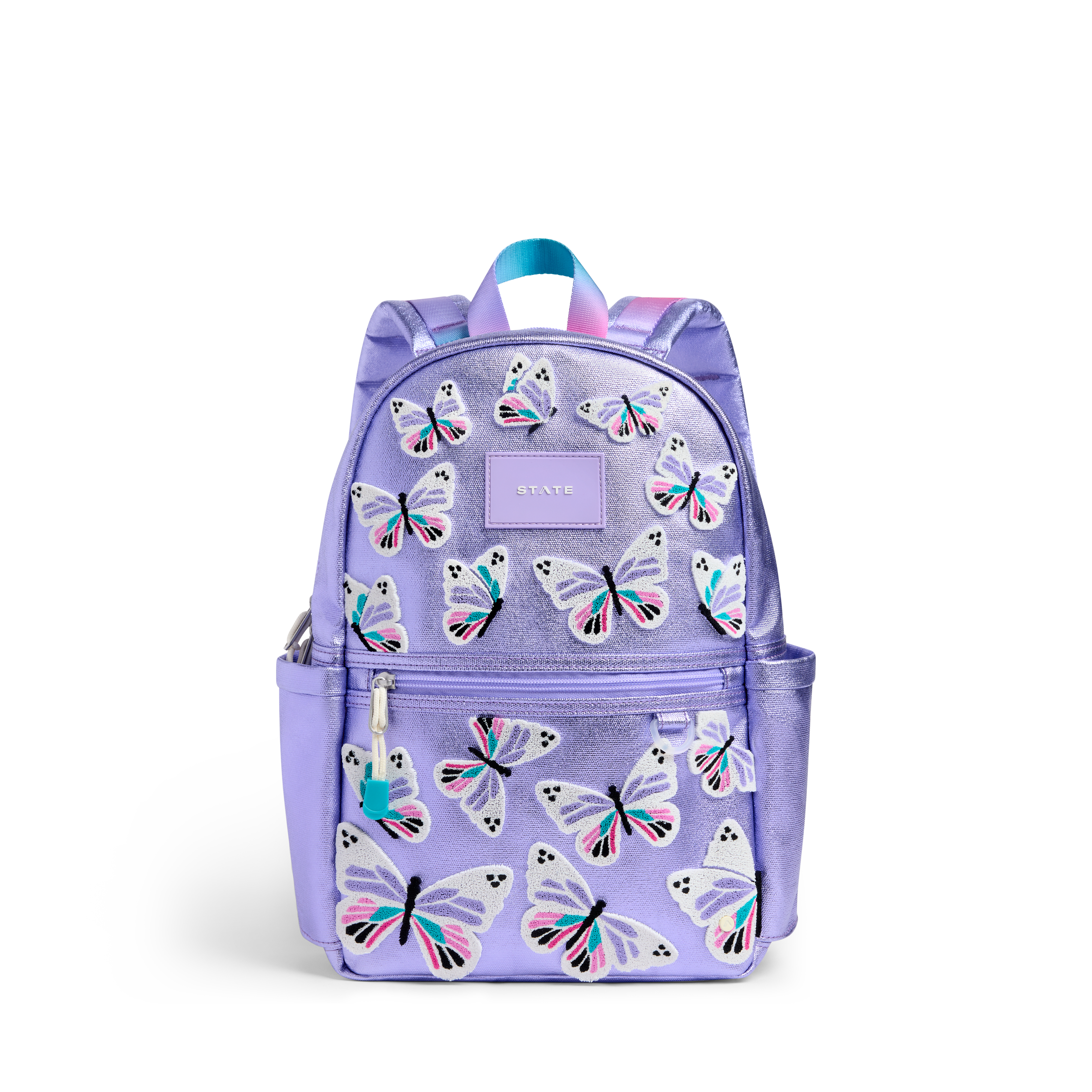 boosted mini s backpack STATE Bags