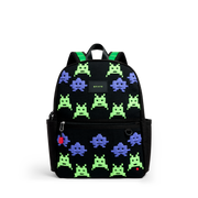 Kane Backpack