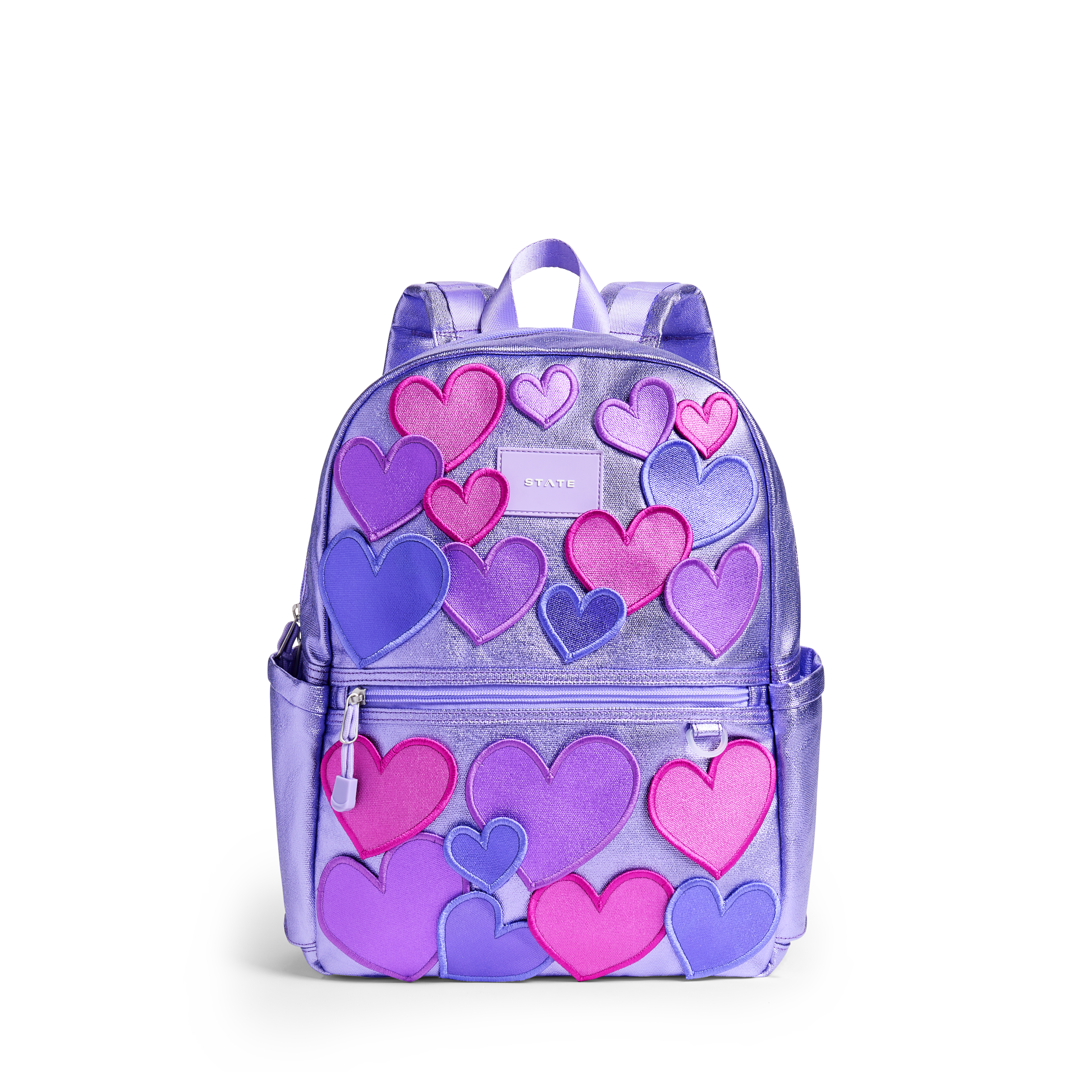 Kane Backpack