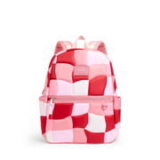 Kane Double Pocket Backpack