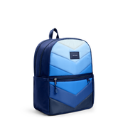 Kane Double Pocket Backpack