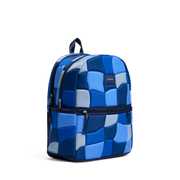 Kane Double Pocket Backpack