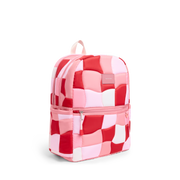 Kane Double Pocket Backpack