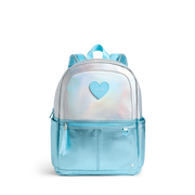 Kane Double Pocket Backpack