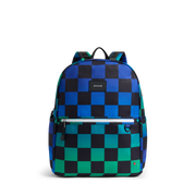 Kane Double Pocket Large Backpack