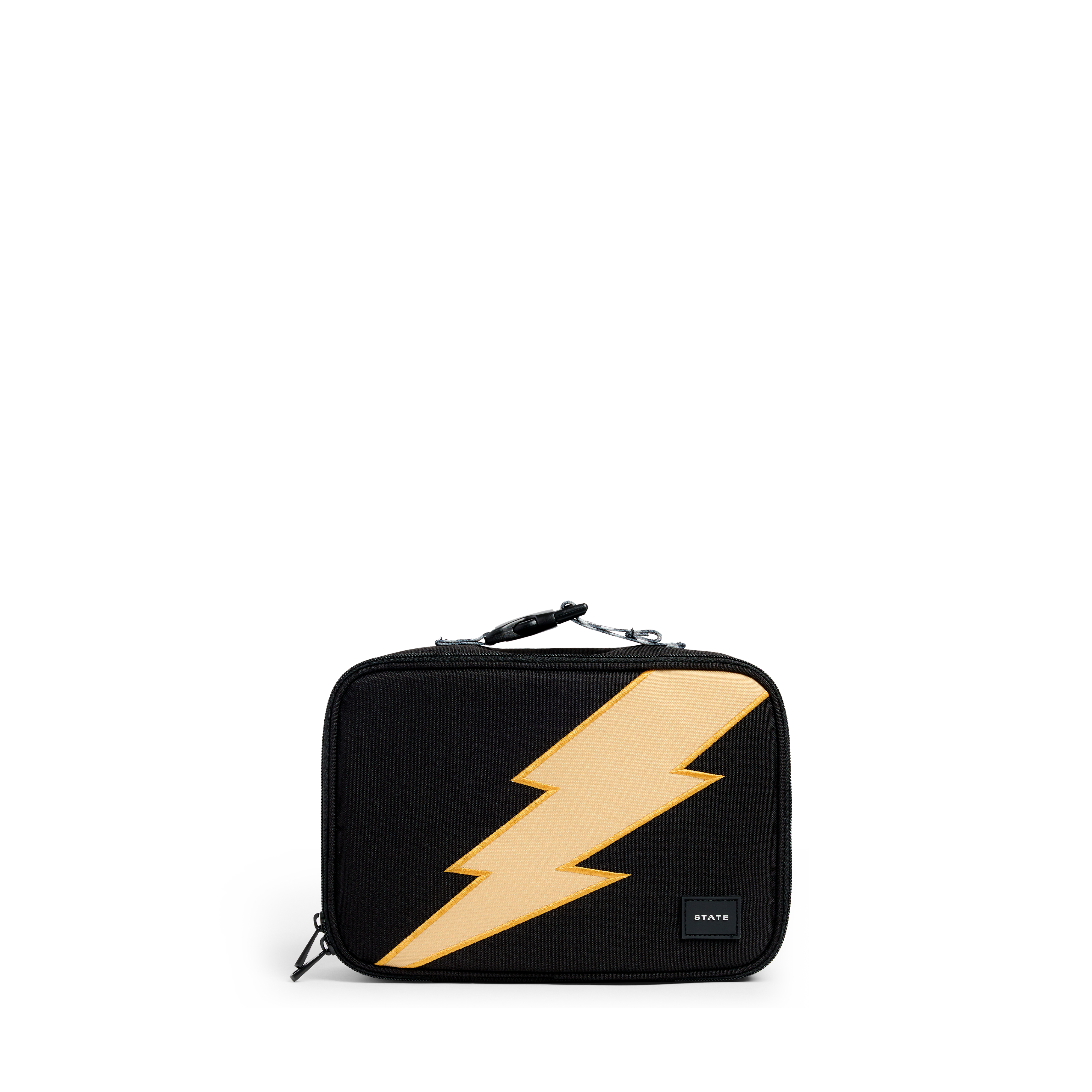 STATE Bags | Rodgers Lunch Box Bolt STATE Bags | Rodgers Lunch Box Bolt