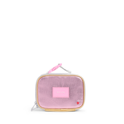 Mini Rodgers Snack Pack