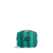 Bensen Toiletry Kit