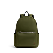 Lorimer Backpack