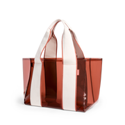Wellington Cabana Tote