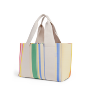 Wellington Cabana Tote