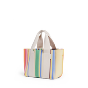 Wellington Cabana Tote Mini