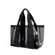 Wellington Cabana Tote