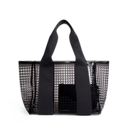 Wellington Cabana Tote