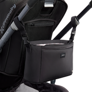 Stroller Organizer
