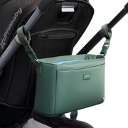 Stroller Organizer