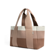 Wellington Cabana Tote