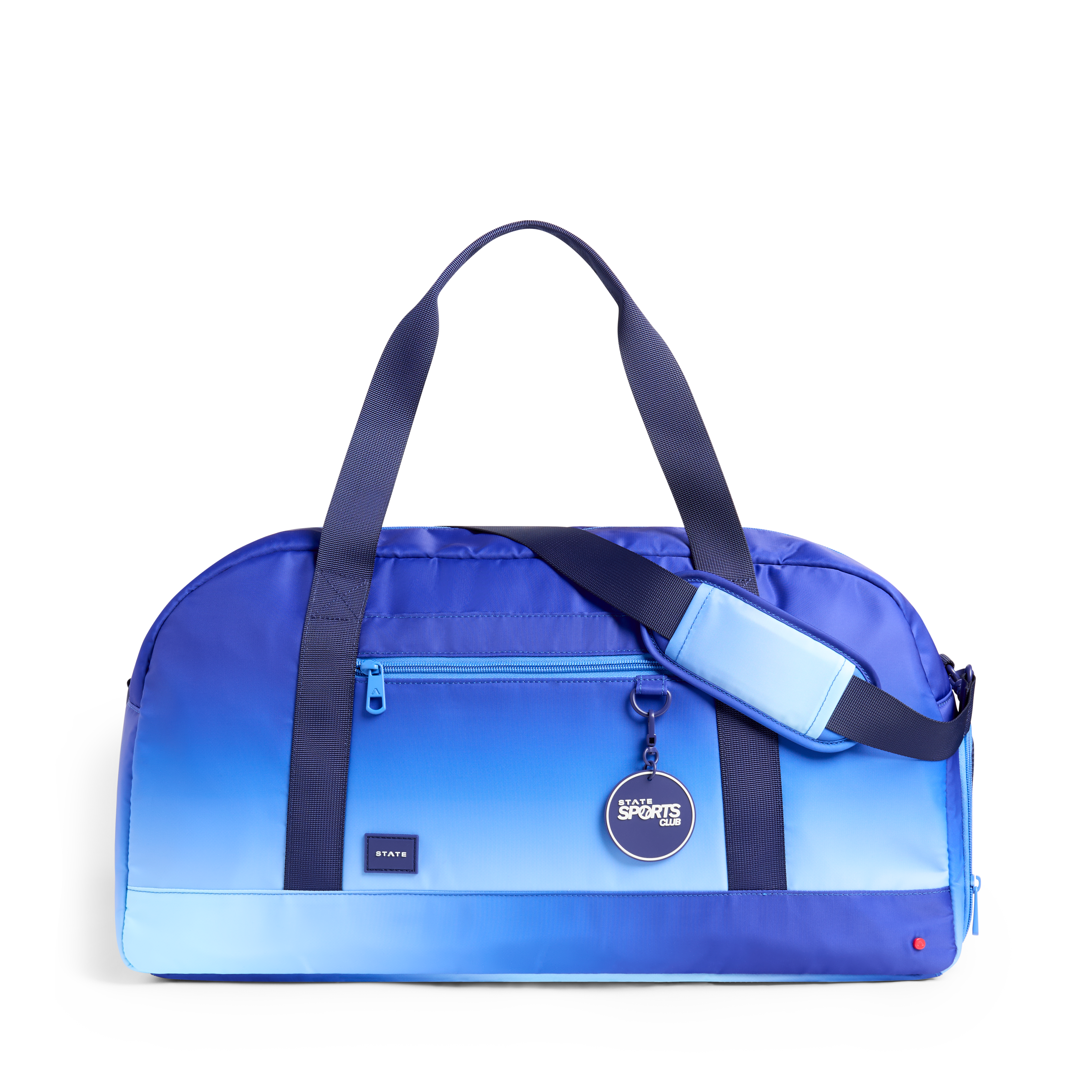 STB2168_SPORTSDUFFLE_BLUEGRADI STB2168_SPORTSDUFFLE_BLUEGRADI