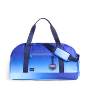 Fenway Sports Duffle