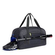Fenway Sports Duffle