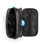 STATE x Cynthia Rowley Hart Toiletry Kit