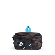 STATE x Cynthia Rowley Hart Toiletry Kit