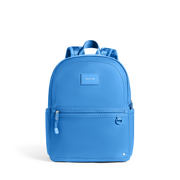 Kane Double Pocket Backpack