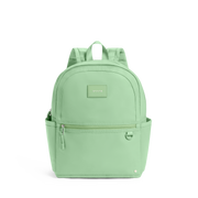 Kane Backpack