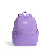 Kane Backpack