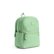 Kane Double Pocket Backpack