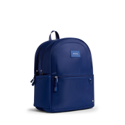 Kane Double Pocket Backpack