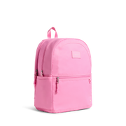 Kane Double Pocket Backpack