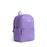 Kane Double Pocket Backpack