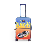 STATE x Hot Wheels™ Logan Carry-On Suitcase