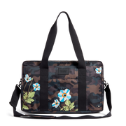 STATE x Cynthia Rowley Wellington Weekender