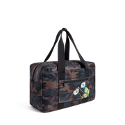 STATE x Cynthia Rowley Wellington Weekender