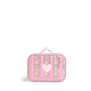 STATE x LoveShackFancy Rodgers Lunch Box