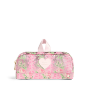 STATE x LoveShackFancy Clinton Pencil Case