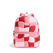 Kane Double Pocket Large Backpack