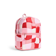 Kane Double Pocket Large Backpack