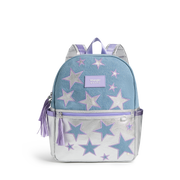 STATE x Wrangler® Kane Backpack