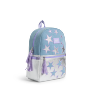 STATE x Wrangler® Kane Backpack