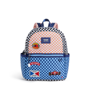 STATE x Wrangler® Kane Backpack