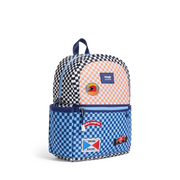 STATE x Wrangler® Kane Backpack