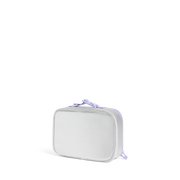 STATE x Wrangler® Rodgers Lunch Box