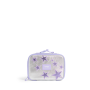 STATE x Wrangler® Rodgers Lunch Box