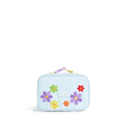 STATE x Wrangler® Rodgers Lunch Box