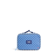 STATE x Wrangler® Rodgers Lunch Box