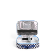 STATE x Wrangler® Rodgers Lunch Box