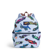 STATE x Hot Wheels™ Kane Backpack